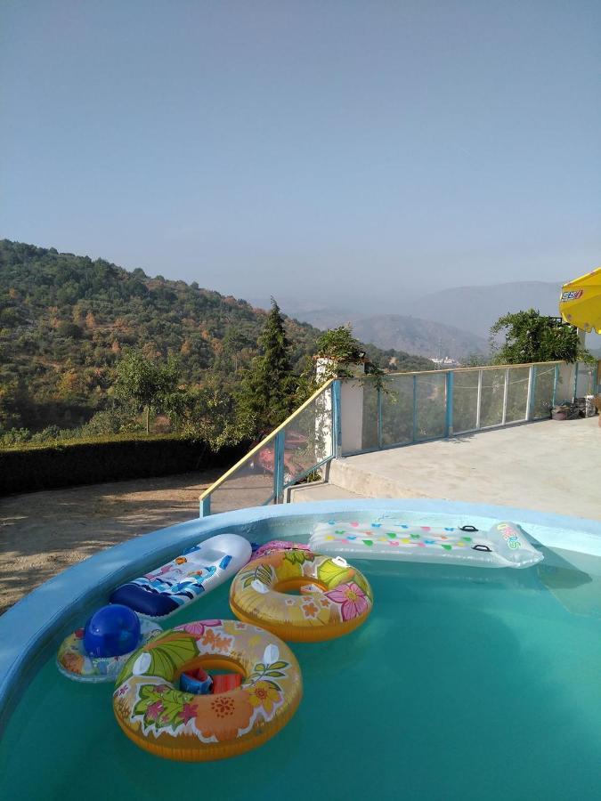 Mystay - Quinta Do Tendeiro *