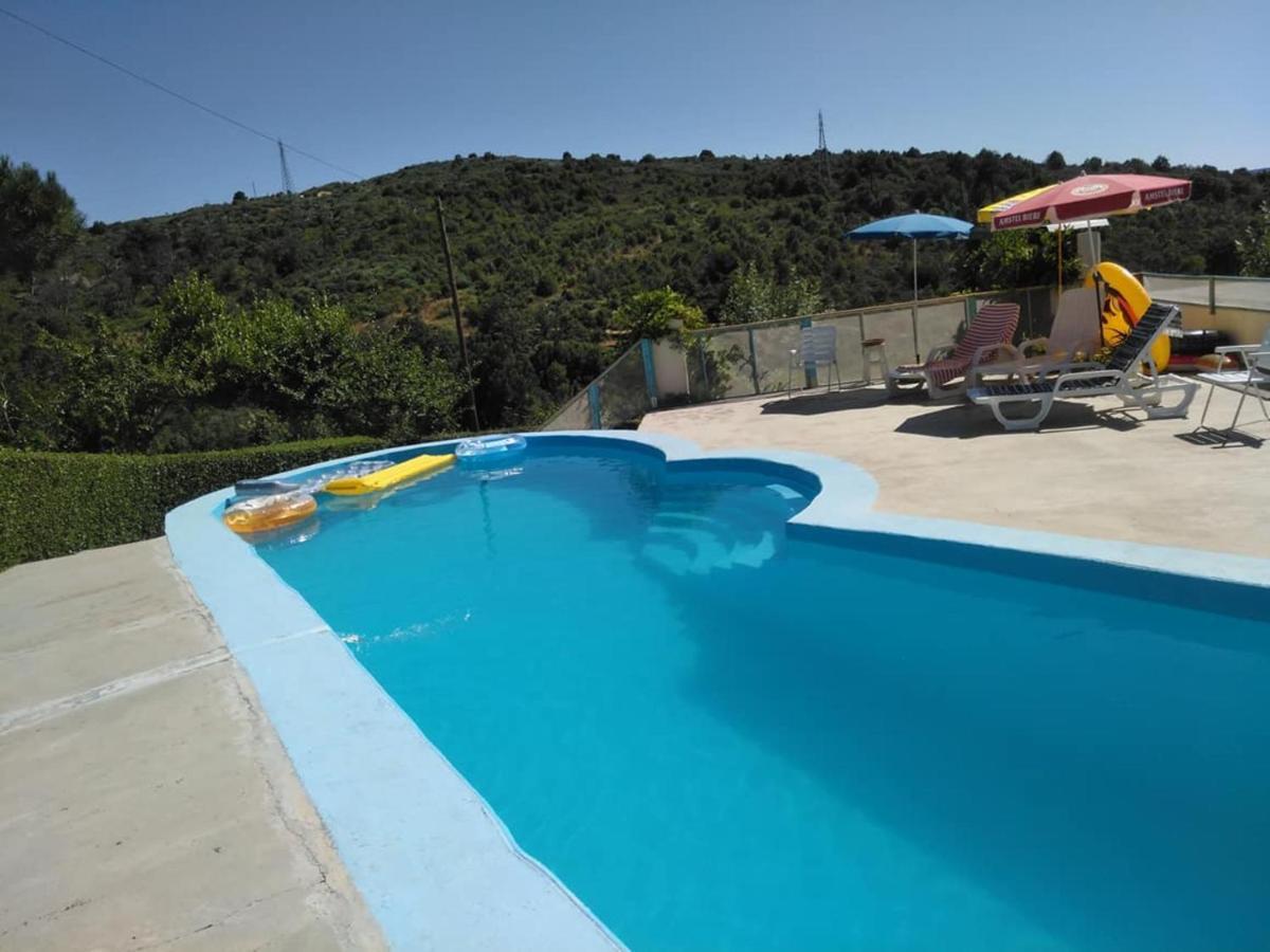 Mystay - Quinta Do Tendeiro *