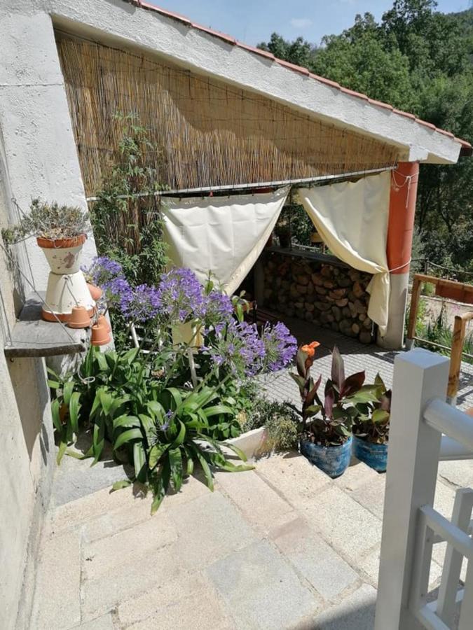 Holiday home Mystay - Quinta Do Tendeiro
