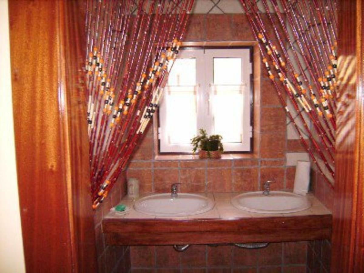 Holiday home Mystay - Quinta Do Tendeiro *