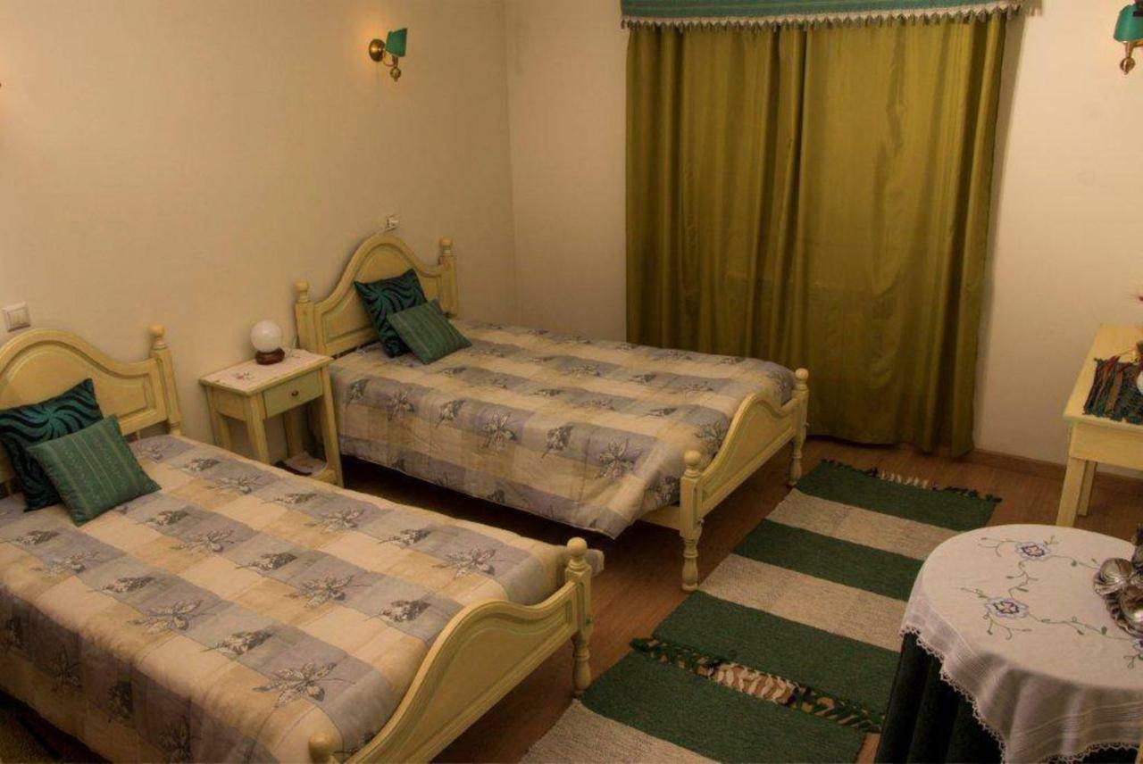 Holiday home Mystay - Quinta Do Tendeiro *