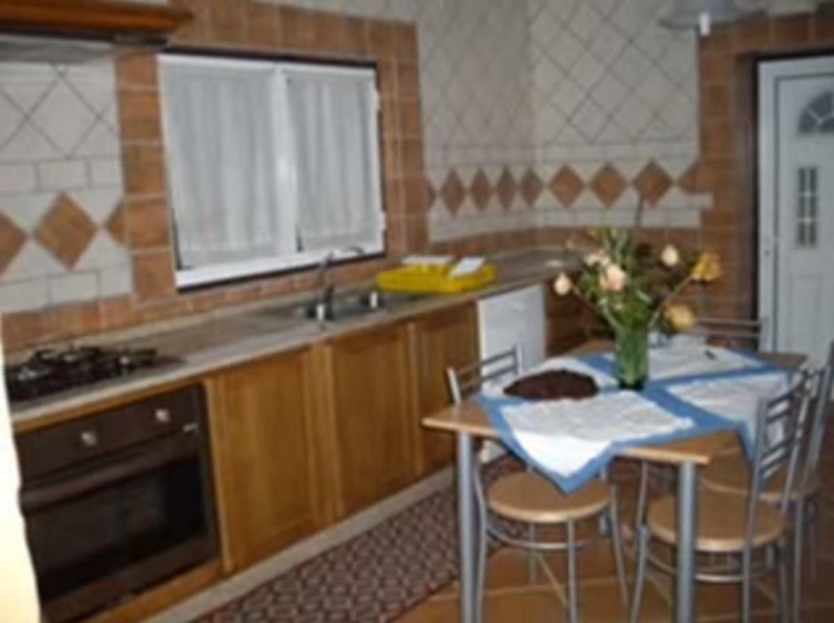 Holiday home Mystay - Quinta Do Tendeiro