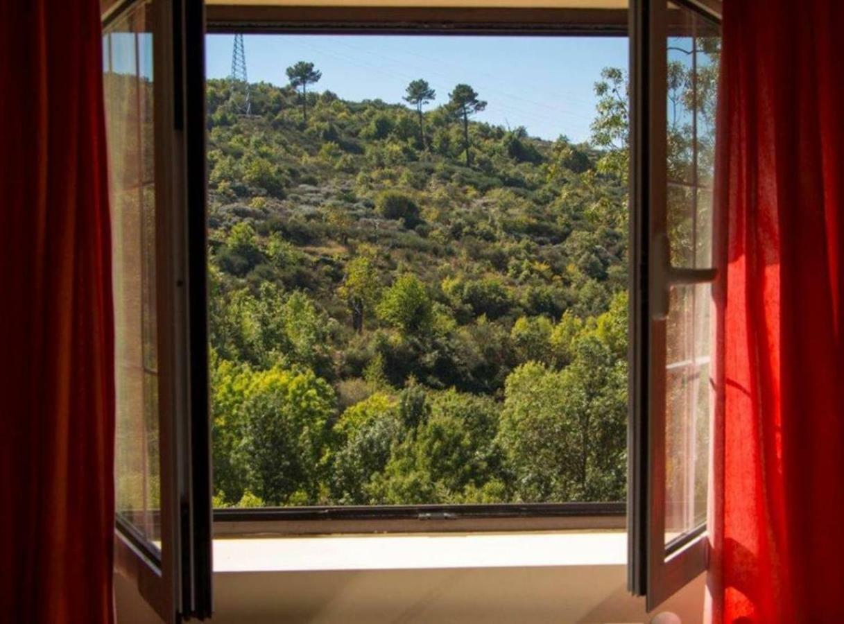 Holiday home Mystay - Quinta Do Tendeiro *