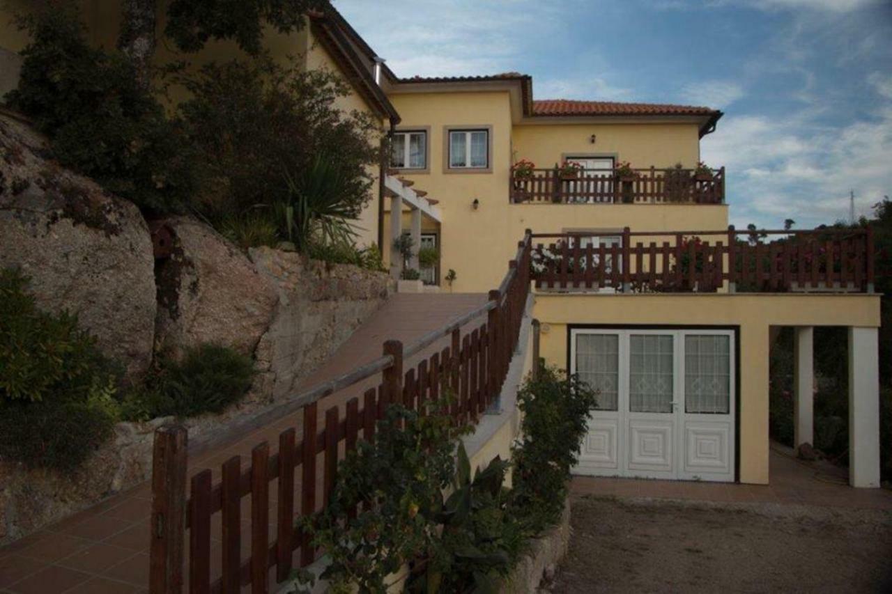 Mystay - Quinta Do Tendeiro * Guarda