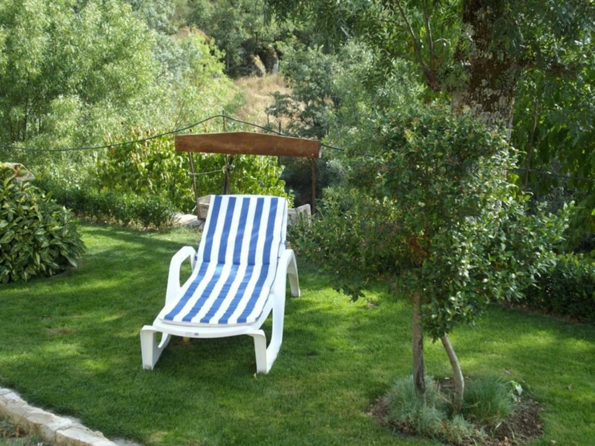 Holiday home Mystay - Quinta Do Tendeiro