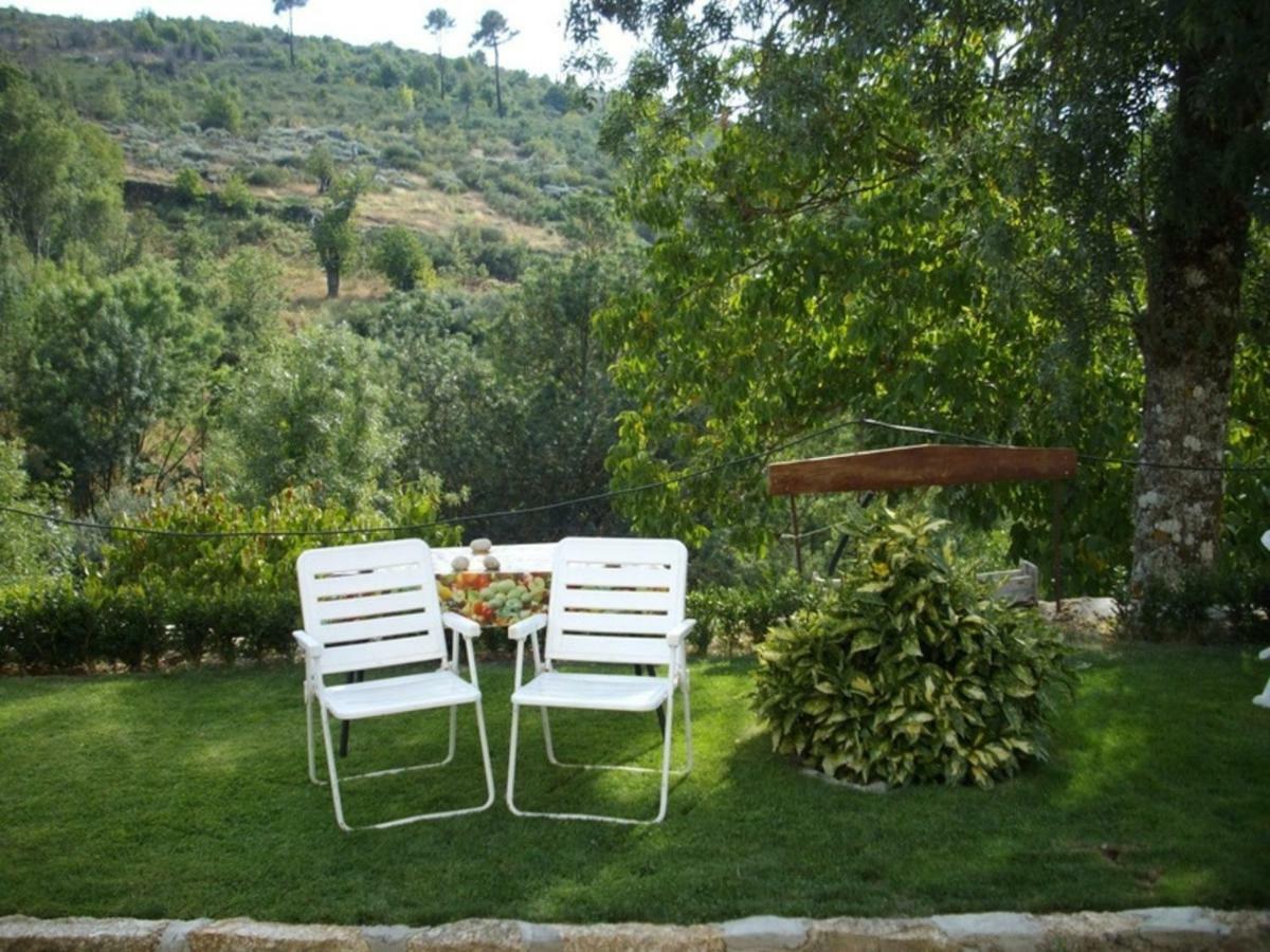 Mystay - Quinta Do Tendeiro