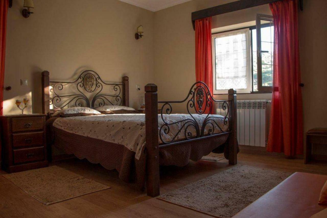 Holiday home Mystay - Quinta Do Tendeiro *