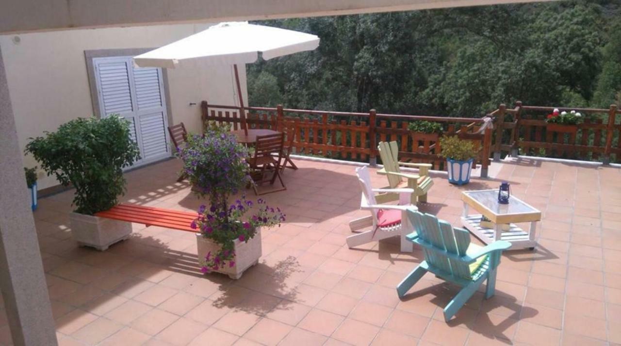 Mystay - Quinta Do Tendeiro *