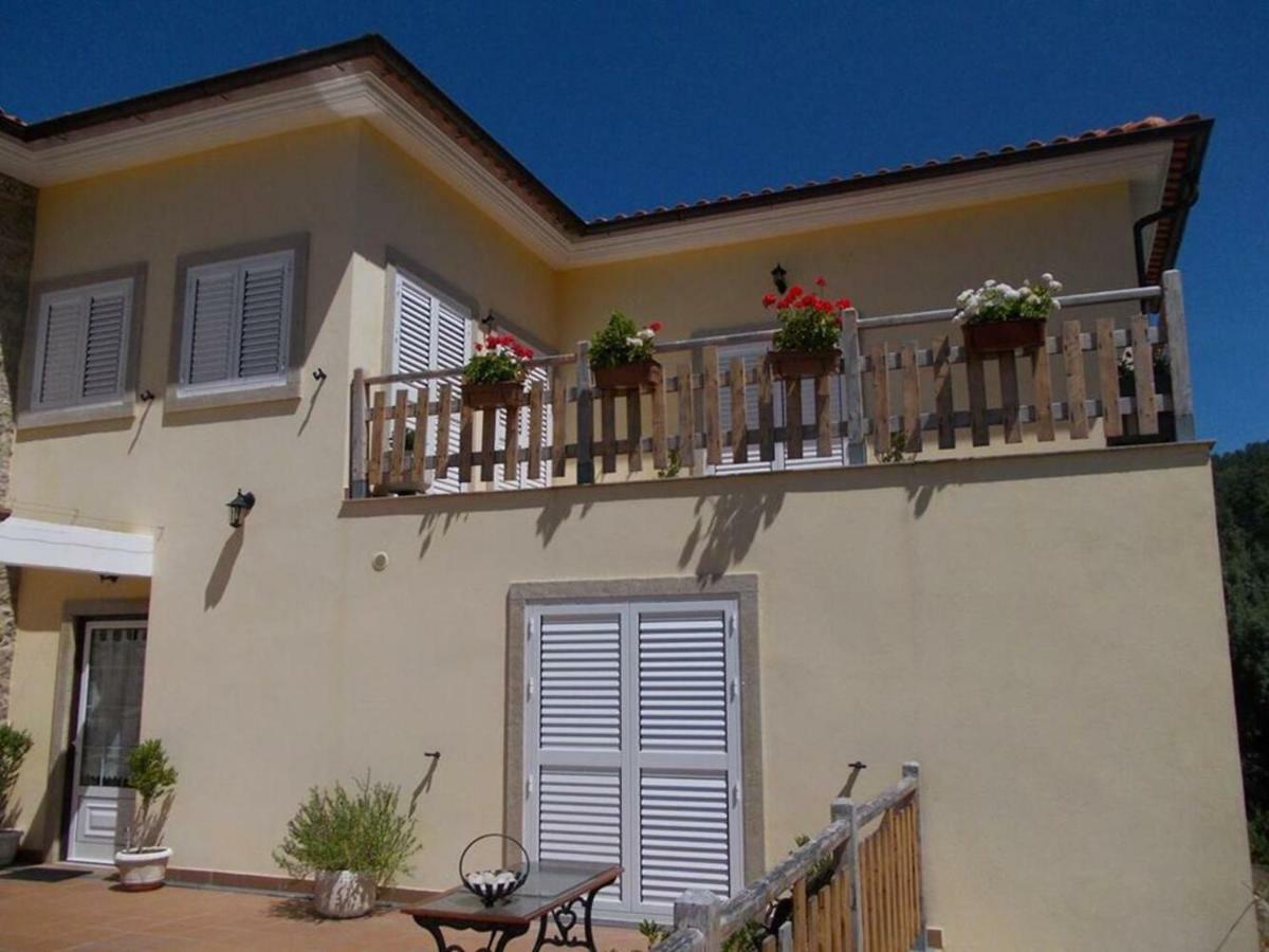 Holiday home Mystay - Quinta Do Tendeiro