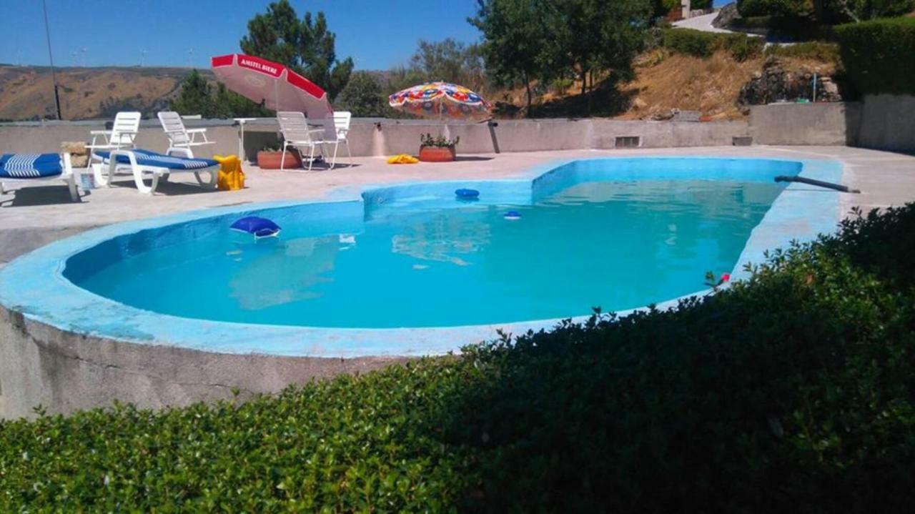 Mystay - Quinta Do Tendeiro *
